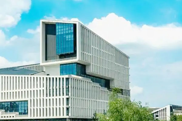 合肥工业大学2+2国际本科值得读吗？一篇说透利