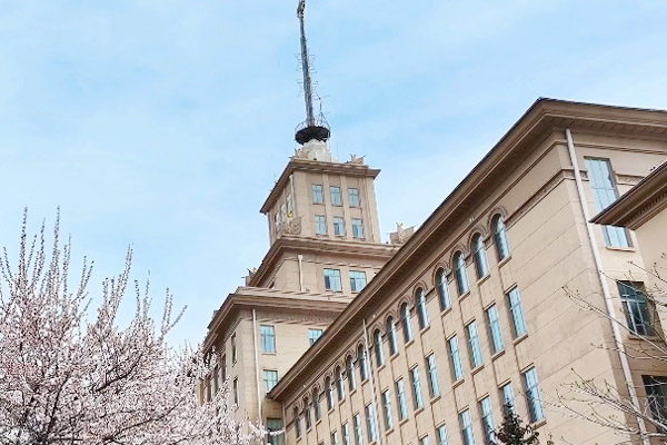 哈尔滨工业大学（威海）国际本科怎么样？5大优势