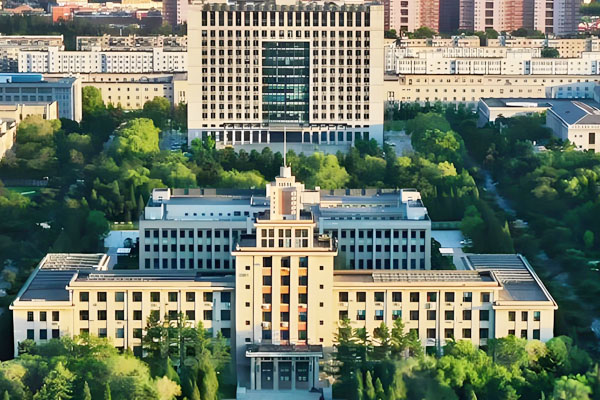 东北大学1+3国际本科申请无头绪？掌握条件助你