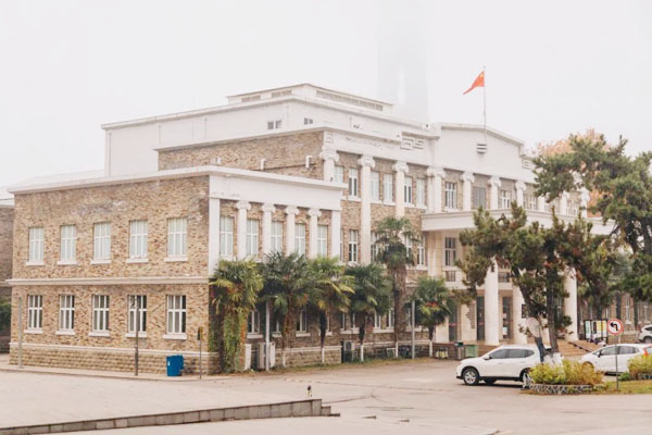 南艺2+2国际本科深扒！值不值得冲？看完这篇再决