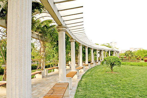 南京财经大学国际本科靠谱吗？官方办学+高性价