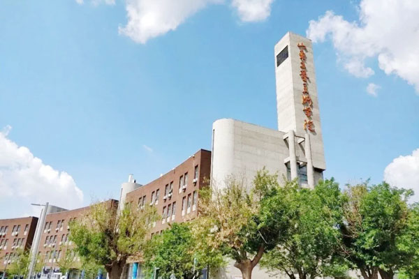 深度解析！山东工艺美术学院马来西亚留学究竟值不值得选？