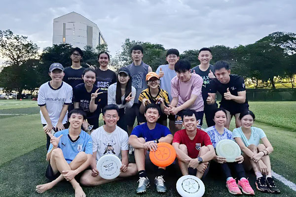 山东工艺美术学院新加坡留学可信吗？揭秘项目优