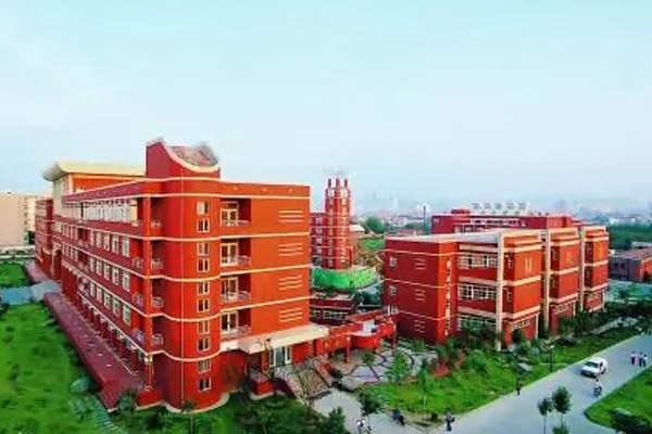 2025山东交通学院俄罗斯留学项目招生简章