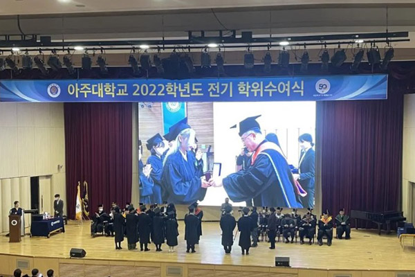 山东女子学院韩国留学靠谱吗？真相揭秘，高能解