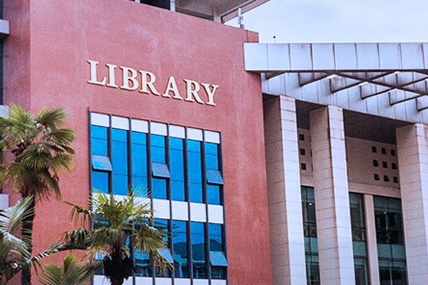 四川外国语大学2+2国际本科：低门槛直通海外名