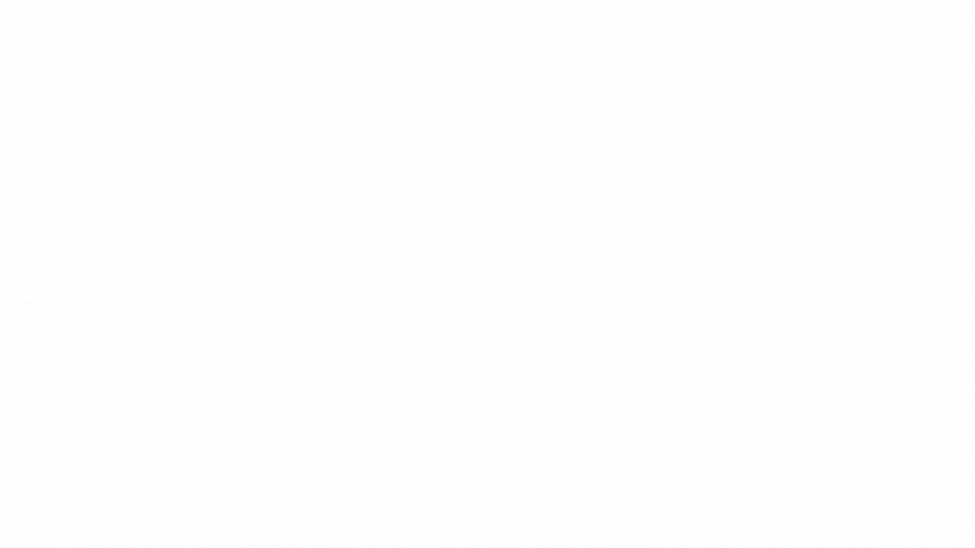 立信2+2国际本科