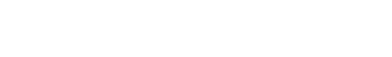 2026年上海外国语大学国际本科IFP预科项目招生简章