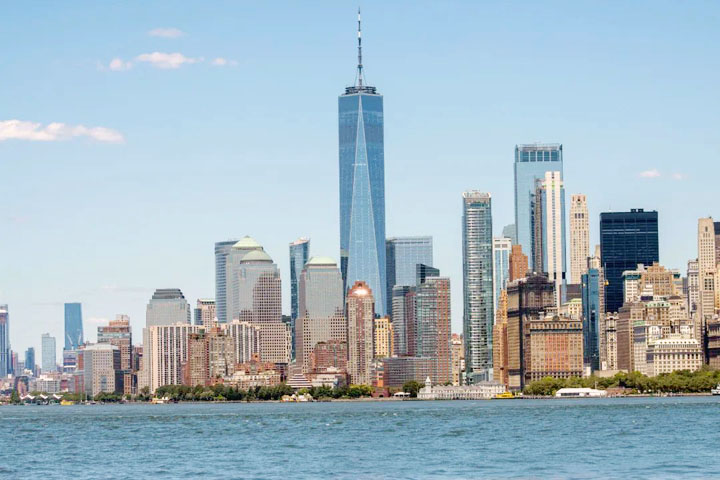 中国传媒大学韩国名校项目2026年招生简章