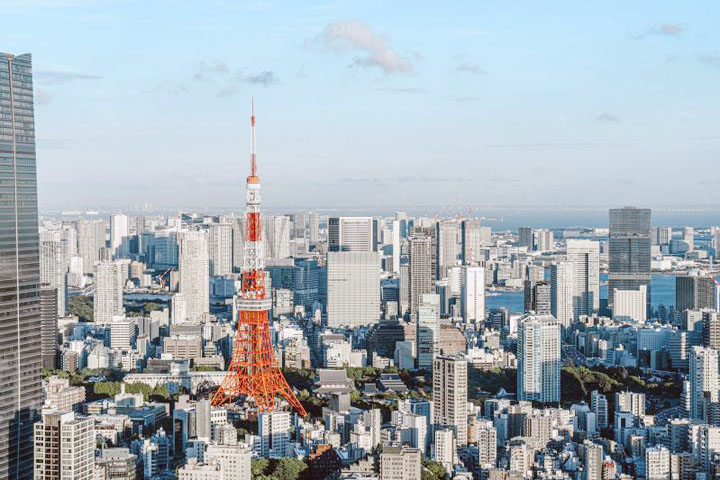 中国传媒大学日本名校项目2026年招生简章