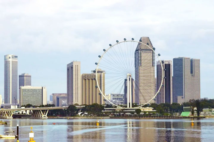 中国传媒大学1+1硕士预科名校项目 （第十届）2026年招生简章