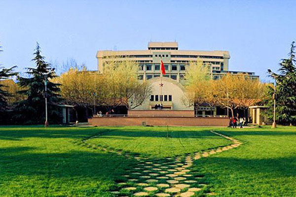 西北大学2+2国际本科学分豁免留学项目招生简章